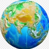 🌍САМЫЕ КРАСИВЫЕ МЕСТА НА ЗЕМЛЕ🌏 — Telegram канал