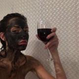 никому не рассказывай