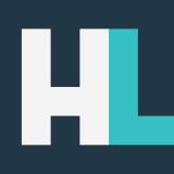 Навальный LIVE