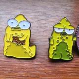 Дохуя аналитики