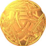 Гороскоп на каждый день Астрология