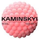 KAMINSKYI