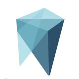 IQ Dent — зубная премудрость