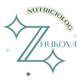 Nutriciolog_Zhukova
