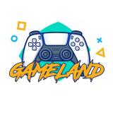 GAMELAND