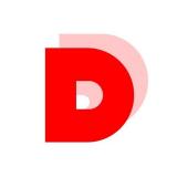 Гильдия Дизайнеров