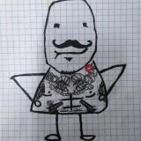 Виктор Блуд