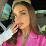 Валя Karna.Val✅