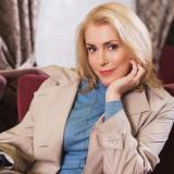 Мария Шукшина