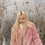 колени в крови