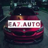 EA7.AUTO