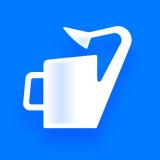 UI фэйл - Telegram канал