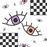 Заработок на дизайне - мастер класс — Telegram канал