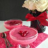 Рецепты любви❤️ — Telegram канал