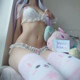 Младшая сестра | Imouto chan