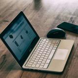 Онлайн Работа - freelance, удаленка, вакансии, удаленная работа, интернет заработок online, поиск пе