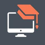 Комп для чайника