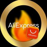 ОГНЕНЫЙ ALIEXPRESS🔥