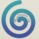 Студия Артемия Лебедева