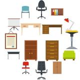 МЕБЕЛЬ Б/У+ТЕХНИКА ХАРЬКОВ