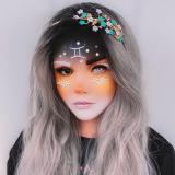 Гороскоп - Telegram канал