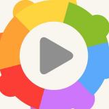 Музыка | Ringt0n