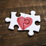 Soulmate | Сохраненки | Сохры