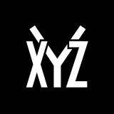 XYZ Media