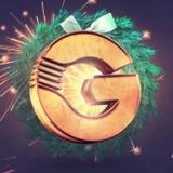 STANDOFF 2 | ПРОМОКОДЫ | РОЗЫГРЫШИ!