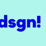 Дизайн по любви — Telegram канал