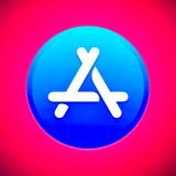 Free Apple Apps