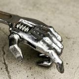 Канал ДЛЯ МУЖИКОВ