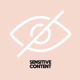 Тот парень с порнозависимостью