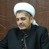 Rustamjon domla namoz quronuz maruzalari