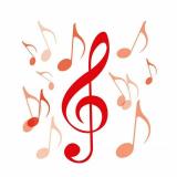 🎶 MUZIKALAR | KLIPLAR