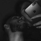 Сторис для бывшего - Telegram канал