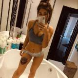 Tasya Mini / TasyaMini