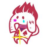 ✨Баночка с Грибочками✨