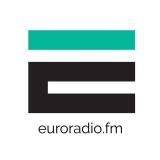 Еўрарадыё | Euroradio