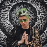 Покрас Лампас | Заставки