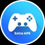 📲 Extra APK - Взломанные приложения и игры — Telegram канал