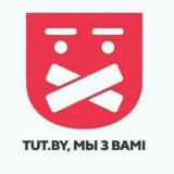 Белые Халаты. News