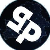 Реальная Беларусь