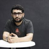 ABDUKARIM MIRZAYEV✔️YOLDAGI ODAM