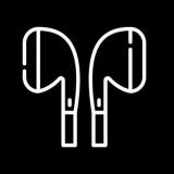 Подкасты | Аудиокниги | Мотивация | Книги - Telegram канал