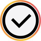 SkidkaNow | Скидки & Купоны