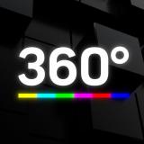 360tv