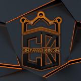 Crypto Kings™