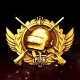 КОМНАТА ЗАВОЕВАТЕЛЕЙ