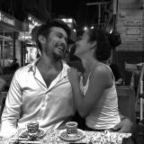 Relationship psychology